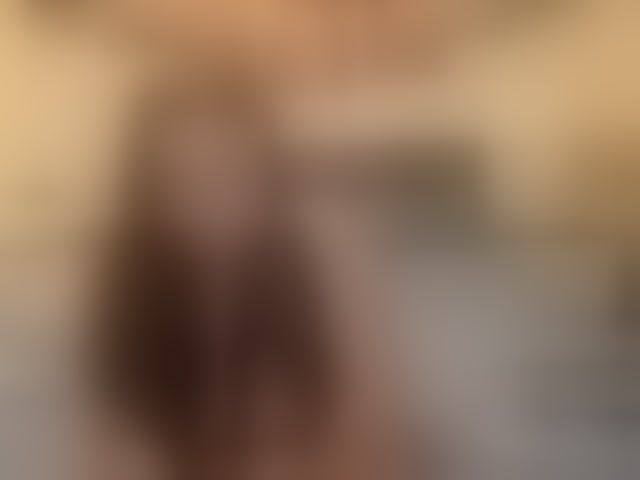 Live sex webcam photo for adellineee #294123460