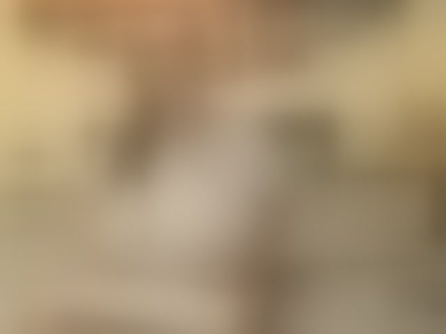 Live sex webcam photo for adellineee #294322516