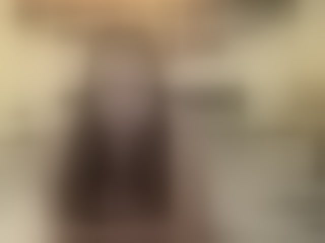 Live sex webcam photo for adellineee #294344925