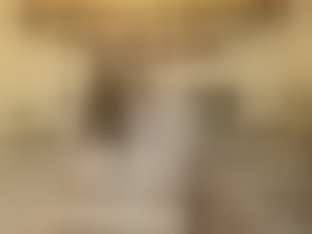 Live sex webcam photo for adellineee #294350431