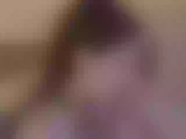 Live sex webcam photo for adet1a #291279179