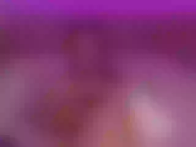 Live sex webcam photo for adet1a #291293049