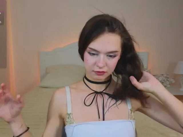 Live sex webcam photo for adet1a #291332445