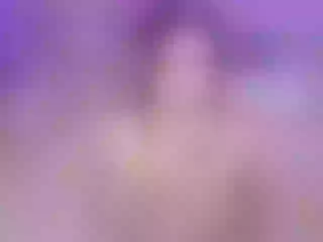 Live sex webcam photo for adet1a #291425346