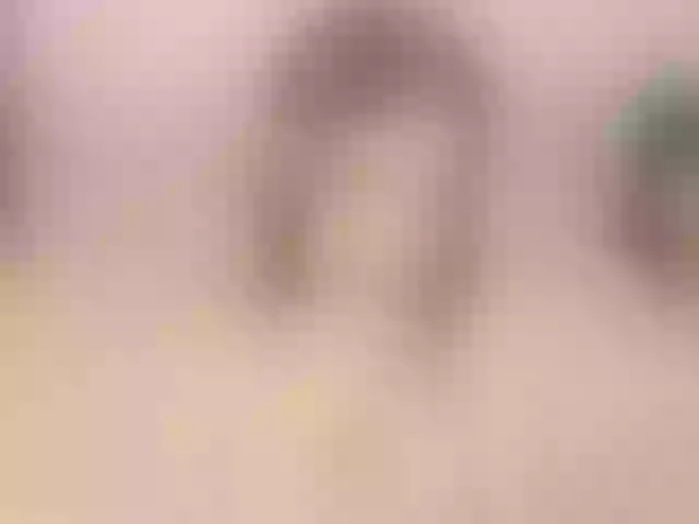 Live sex webcam photo for adet1a #291453756