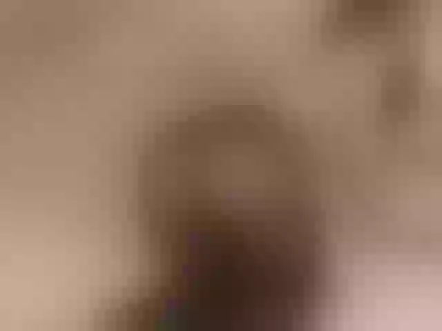Live sex webcam photo for adet1a #291459643