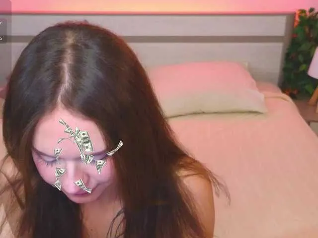Live sex webcam photo for adet1a #291583067