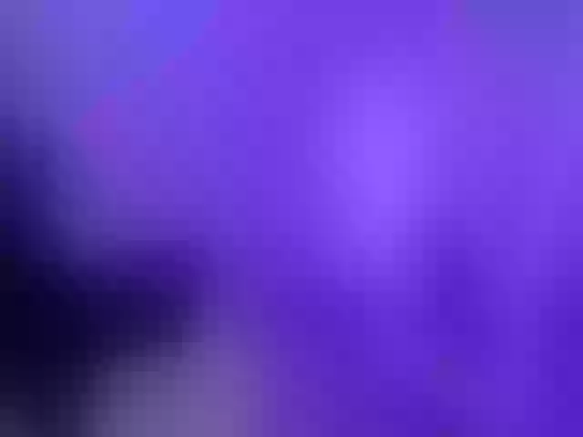 Live sex webcam photo for adet1a #291733426