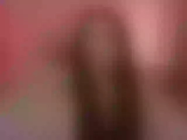 Live sex webcam photo for adet1a #291741881