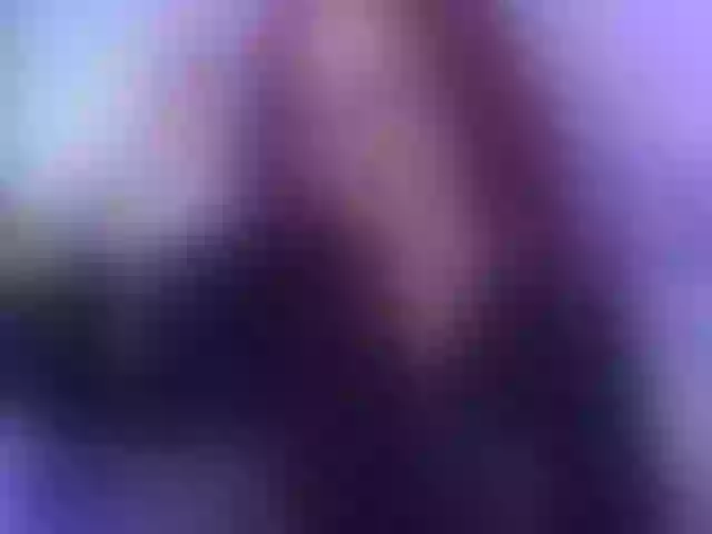 Live sex webcam photo for adet1a #291866567