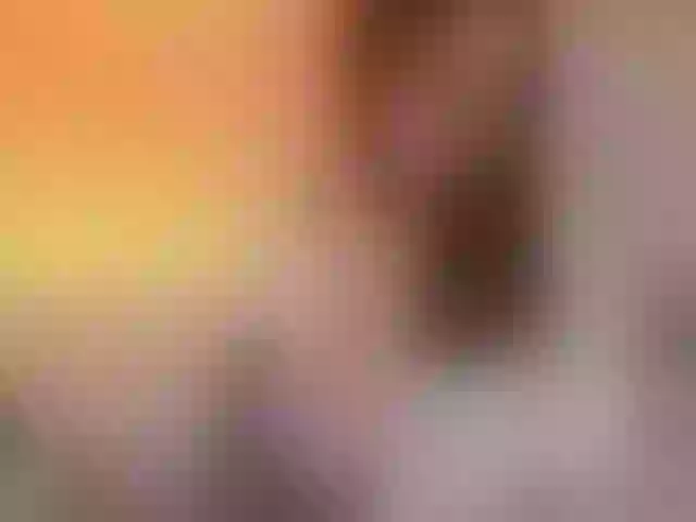 Live sex webcam photo for adet1a #291879400