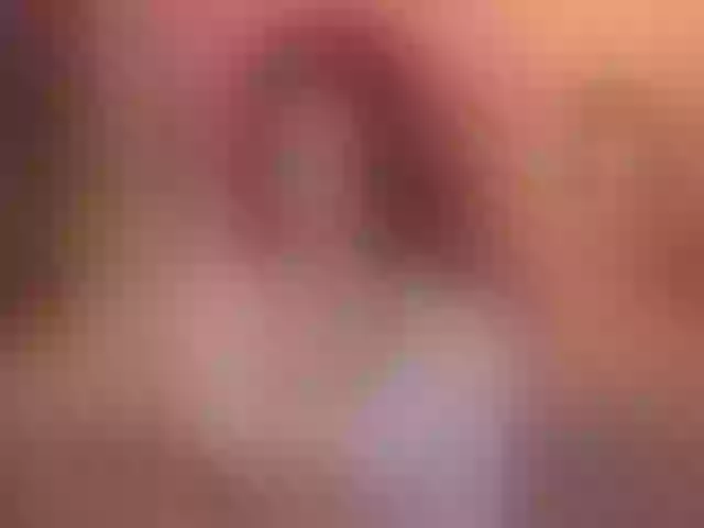 Live sex webcam photo for adet1a #291886219