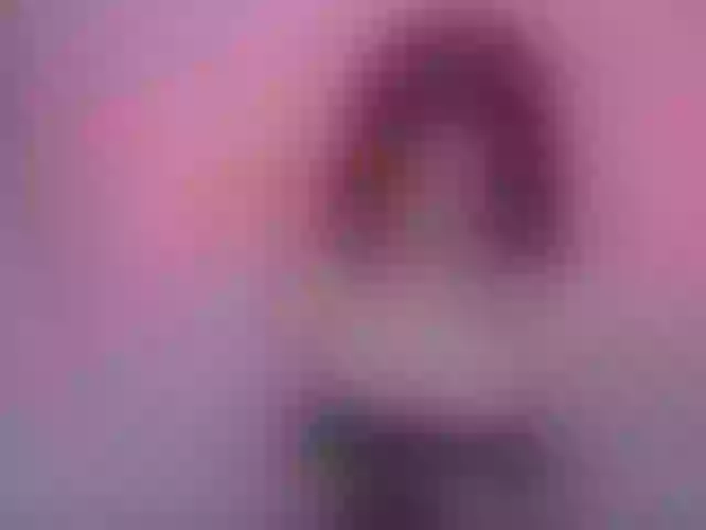 Live sex webcam photo for adet1a #291919650