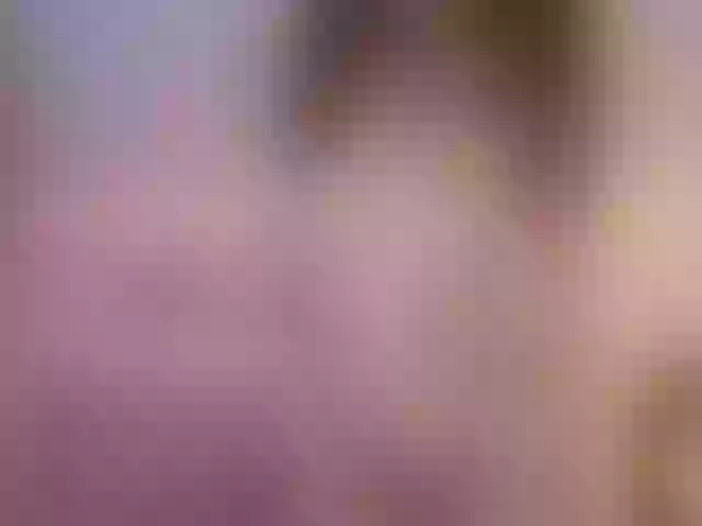 Live sex webcam photo for adet1a #291933786