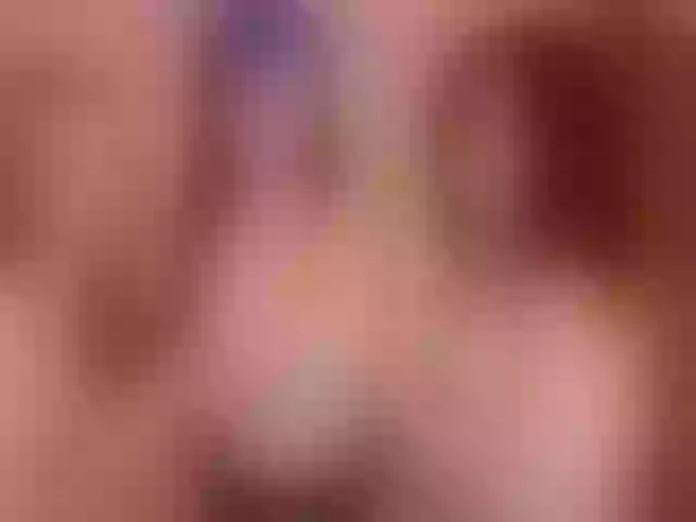 Live sex webcam photo for adet1a #291966022
