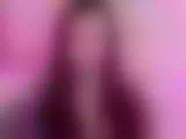 Live sex webcam photo for adet1a #291974193