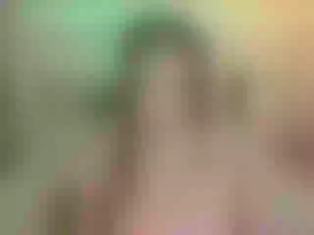 Live sex webcam photo for adet1a #291987369
