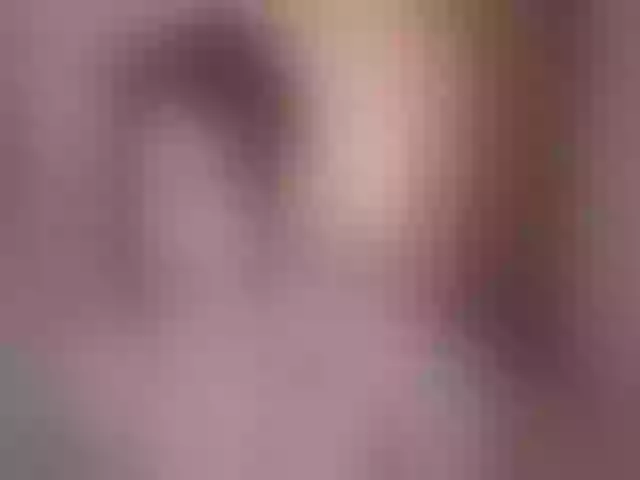 Live sex webcam photo for adet1a #292007883
