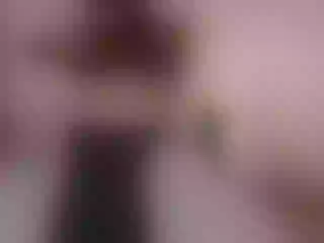 Live sex webcam photo for adet1a #292027445