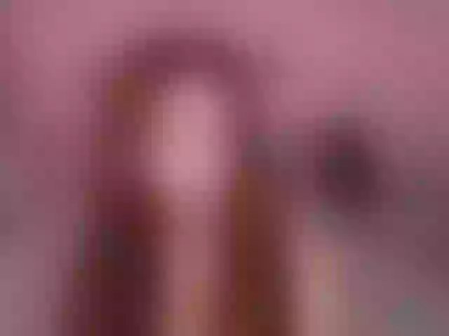 Live sex webcam photo for adet1a #292121820