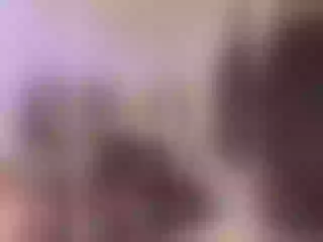 Live sex webcam photo for adet1a #292148618