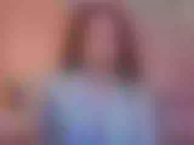 Live sex webcam photo for adet1a #292162533