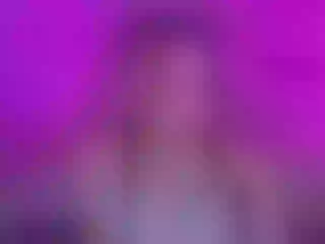 Live sex webcam photo for adet1a #292195592