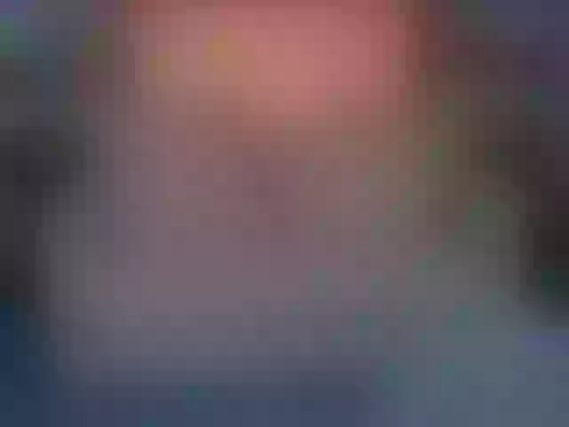 Live sex webcam photo for adet1a #292207156
