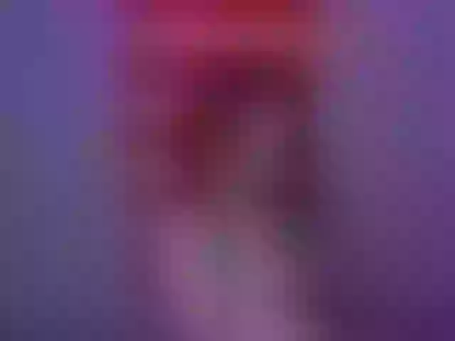 Live sex webcam photo for adet1a #292214070
