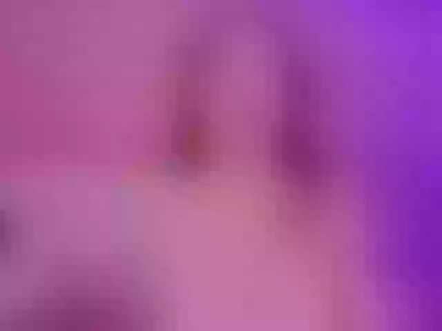 Live sex webcam photo for adet1a #292221226