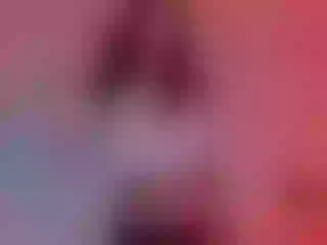 Live sex webcam photo for adet1a #292254956