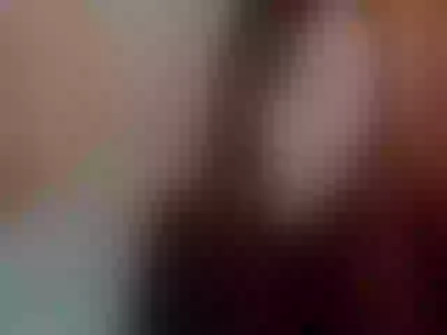 Live sex webcam photo for adet1a #292268890