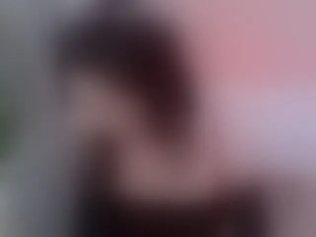 Live sex webcam photo for adet1a #292566184