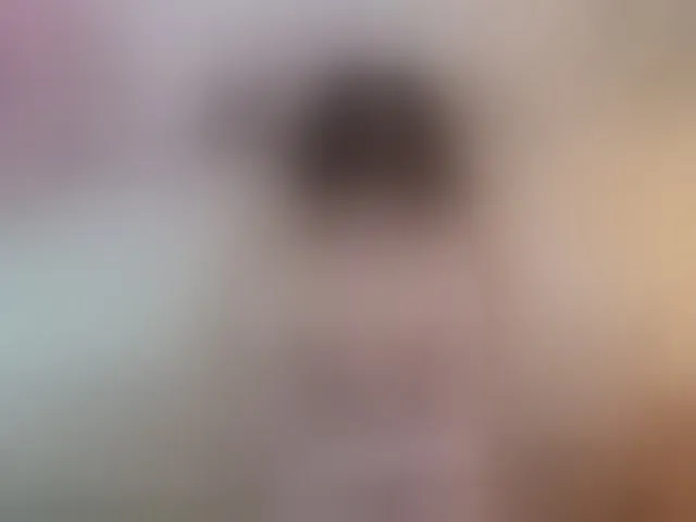 Live sex webcam photo for adet1a #292595140