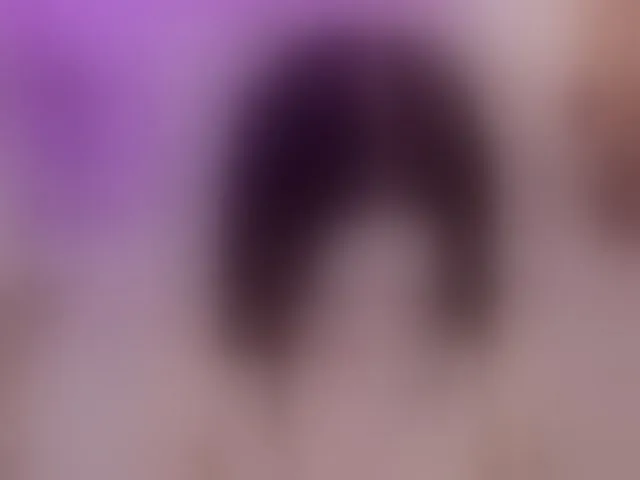 Live sex webcam photo for adet1a #292740649