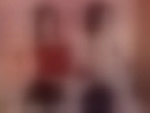Live sex webcam photo for adet1a #292774152