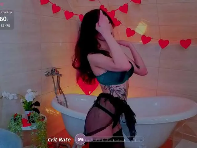 Live sex webcam photo for adet1a #292842429