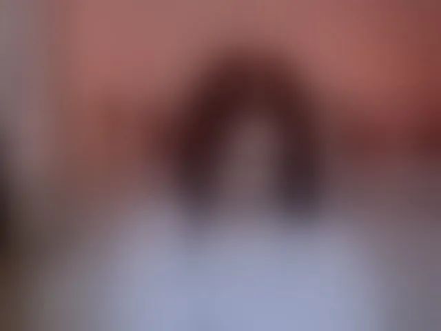 Live sex webcam photo for adet1a #292909272