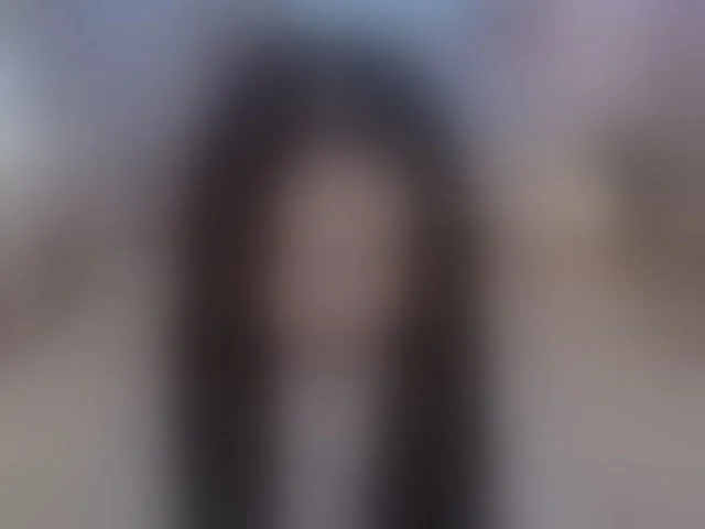 Live sex webcam photo for adet1a #292973229