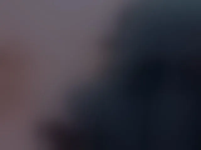 Live sex webcam photo for adet1a #293036321