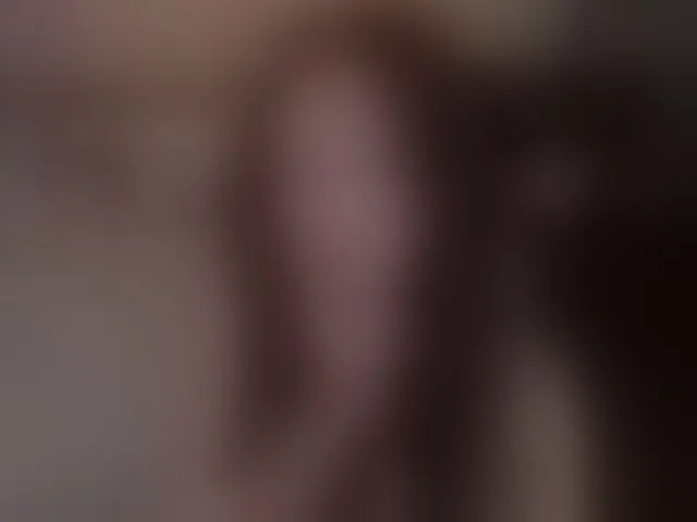 Live sex webcam photo for adet1a #293053445
