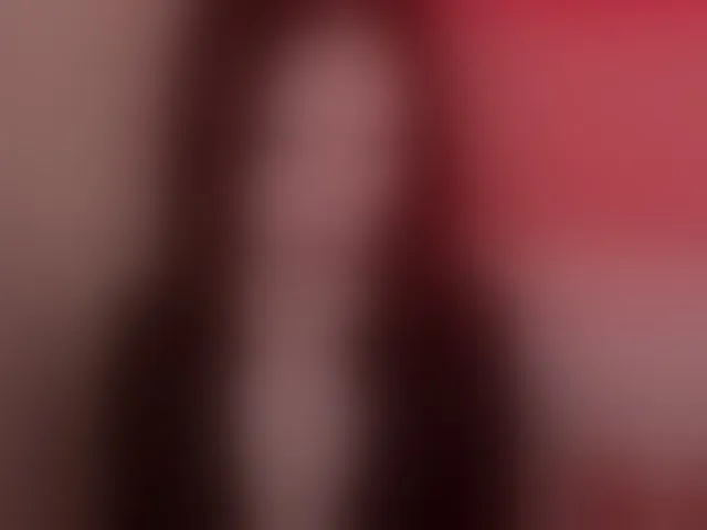 Live sex webcam photo for adet1a #293093347