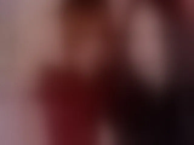 Live sex webcam photo for adet1a #293194220