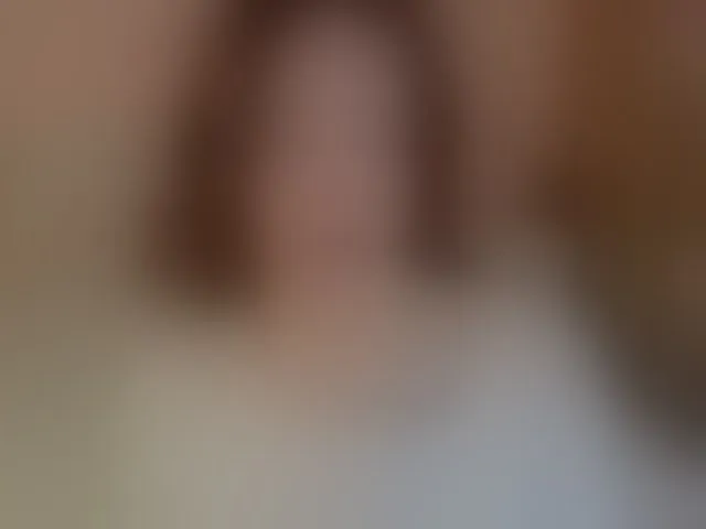 Live sex webcam photo for adet1a #293206255