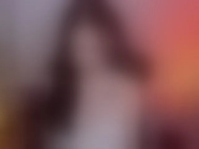 Live sex webcam photo for adet1a #293229081