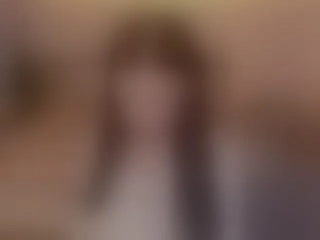 Live sex webcam photo for adet1a #293250437