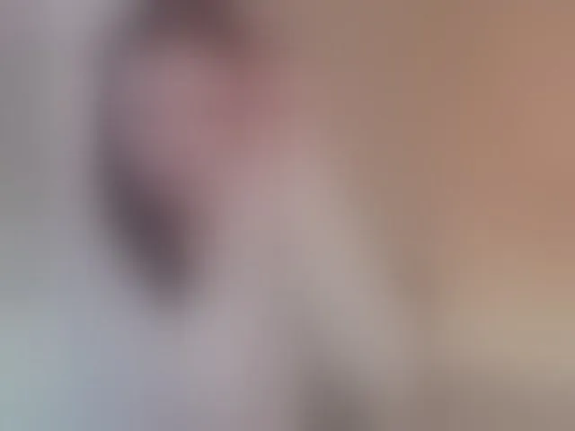 Live sex webcam photo for adet1a #293257311
