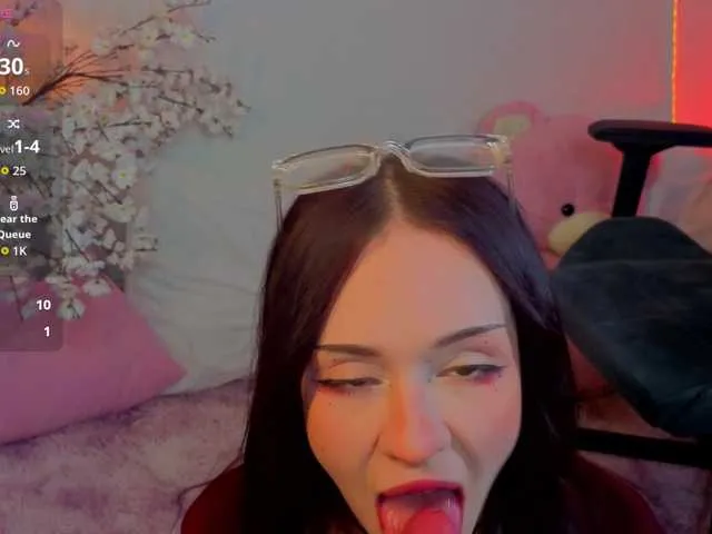 Live sex webcam photo for adet1a #293265041