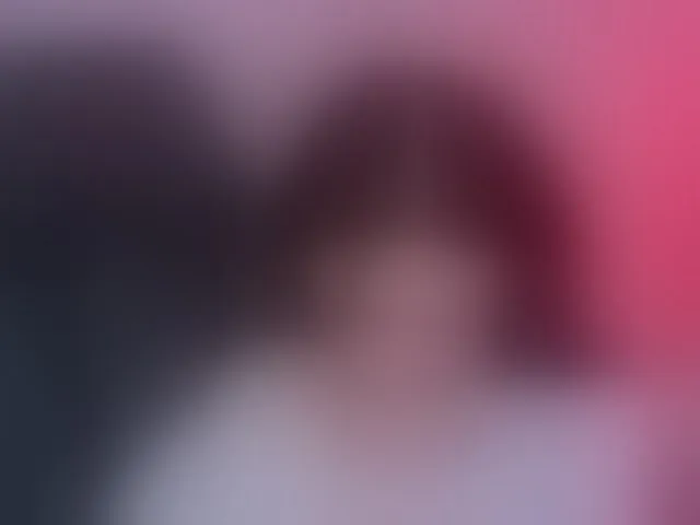 Live sex webcam photo for adet1a #293447170