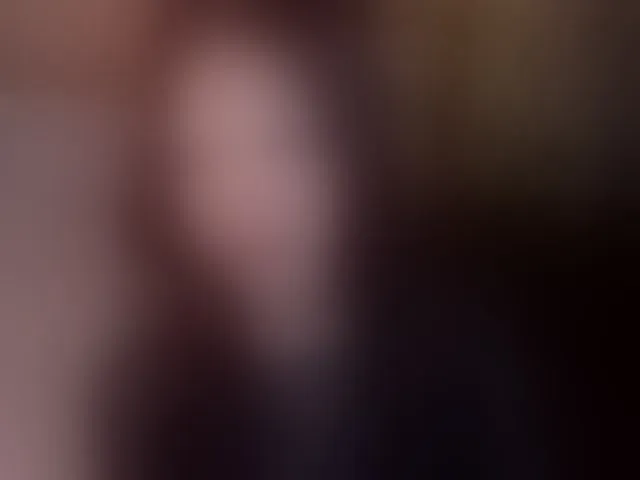 Live sex webcam photo for adet1a #293470949